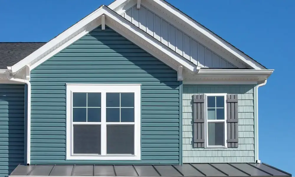 Roof repair and inspection services in Lutz